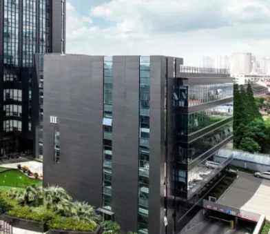 东莞市魔方网络科技电商平台搭建方案：从需求分析到系统上线的完整流程