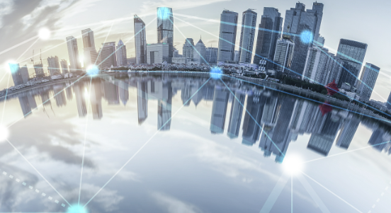 东莞市魔方网络科技SEO优化引流与短视频账号孵化协同策略