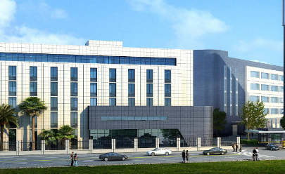 东莞市魔方网络科技电商平台搭建与店铺运营推广一体化方案解析