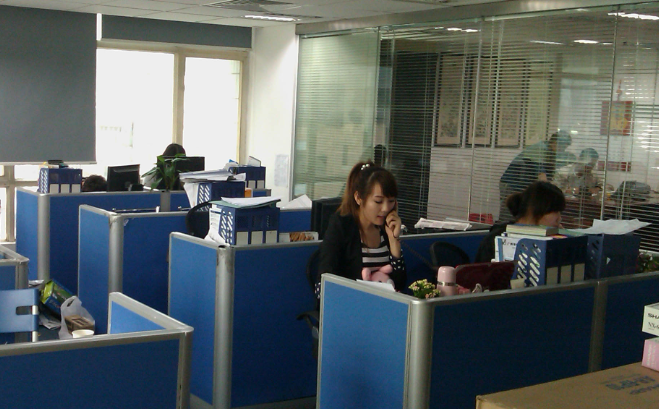 东莞市魔方网络科技电商平台搭建与店铺运营推广一体化服务方案
