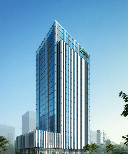东莞市魔方网络科技电商平台搭建全流程与实施要点解析