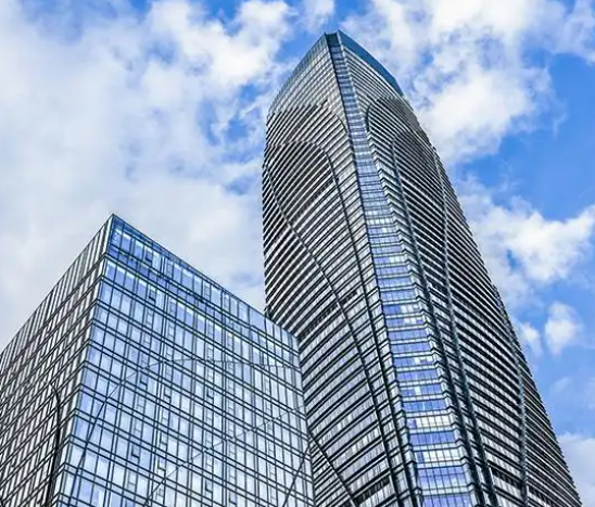 东莞市魔方网络科技店铺运营推广策略：从流量获取到转化率提升的全流程设计