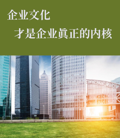 企业短视频账号孵化全流程解析：从账号定位到流量变现的实践路径