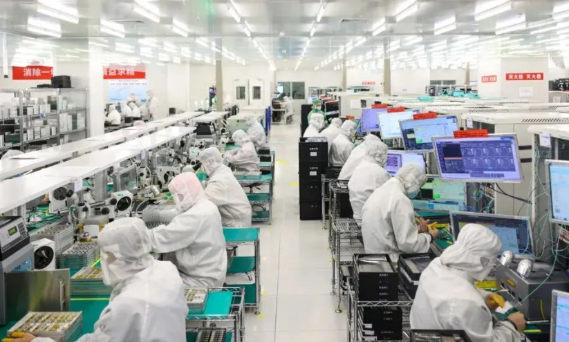 东莞市魔方网络科技SEO优化引流与短视频账号孵化协同策略