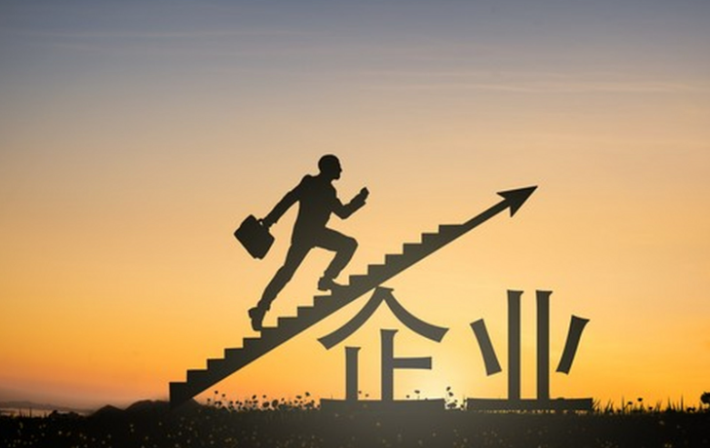 2025年SEO优化引流趋势下企业网站的内容策略调整指南